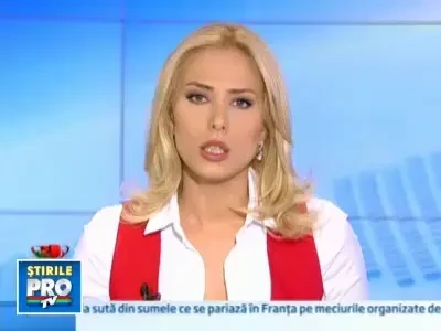 Vedete si politicieni israelieni, ingropati in carbuni. Afla de ce!