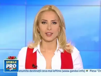 Natalie Portman, de doua ori fericita: va fi mamica si se va casatori