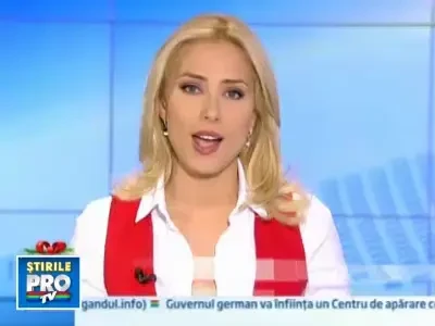 200 de ani de la nasterea lui Chopin. Polonezii au facut cel mai mare pian