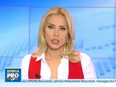 Predictii 2011: mai putine cutremure si investitii sigure in aur