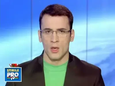 Cutremurator. Batrana strangulata de la Galati, violata dupa ce a murit