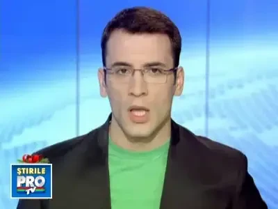 T. Basescu: Pensiile militarilor cu stagiu intreg nu scad sub 3.000 lei