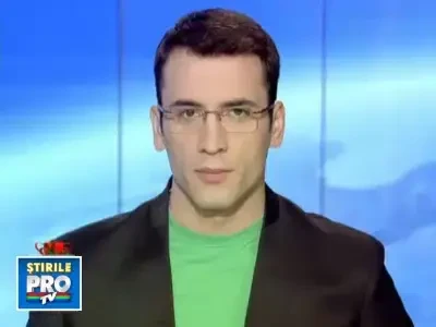 Cosmarul iernii, aproape de final in SUA. Trafic aerian, reluat marti