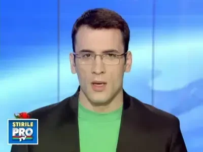 Minune de Craciun pentru Elton John. A devenit tatal unui baietel