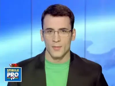 Relaxat si darnic. Obama ii rasfata pe copiii din Hawaii cu inghetata