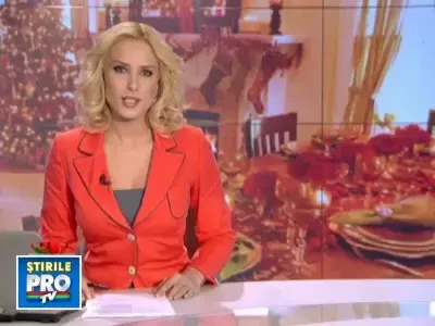 Tipic romanesc: gatim cantitati industriale ca sa avem ce arunca la gunoi