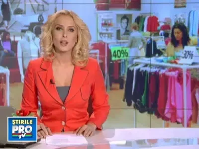 Este momentul sa dati iama in magazine: au inceput reducerile