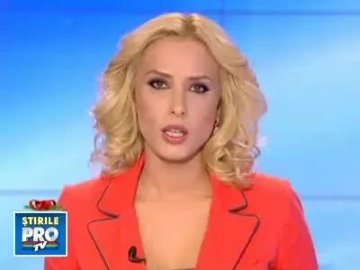 Disponibilizarile din 2011 de la Finante, din ce in ce mai sigure