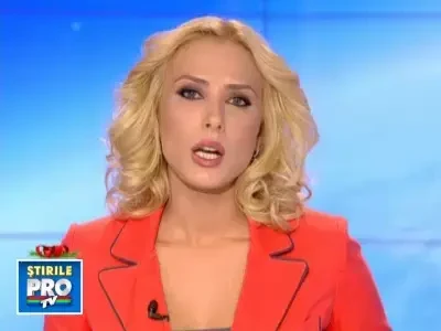 Putem salva copiii bolnavi de cancer donand 20% din impozitul pe profit