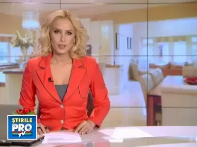 Ti-ai instalat si stii sa folosesti corect alarma anti-efractie?