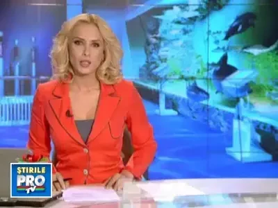 Rupt din filme SF! Uite cum va arata Muzeul Antipa !