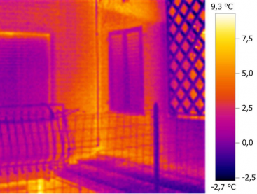 Cum sa cumperi sau sa vinzi o casa fara sa dai bani pe certificat energetic