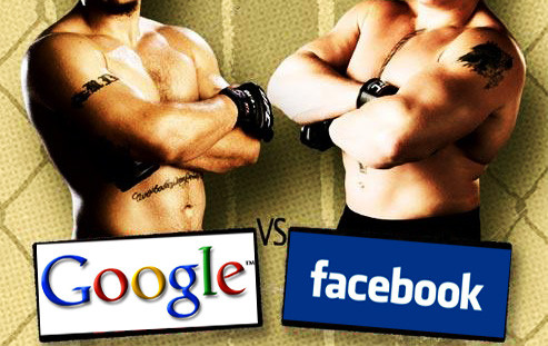 Like it or not,Facebook a luat fata Yahoo. Google si Microsoft, pazea!