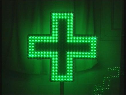 PROGRAMUL FARMACIILOR si spitalelor din Bucuresti, de Paste. Care sunt unitatile deschise non-stop