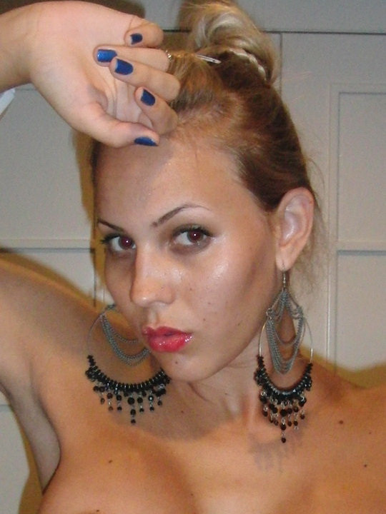 Doi actori romani, partenerii lui Nicolas Cage in Ghost Rider 2