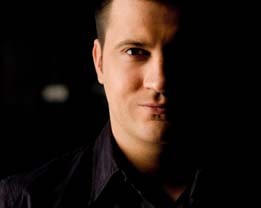 Serban Huidu a fost mutat intr-un salon al spitalului din Innsbruk