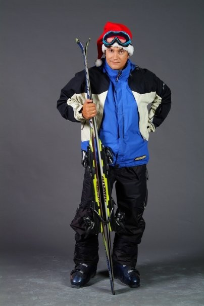 Serban Huidu este in continuare la Terapie Intensiva