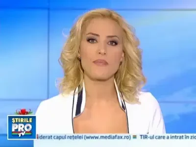 Explozie in cartierul Balta Alba din Capitala!2 raniti in urma deflagratiei