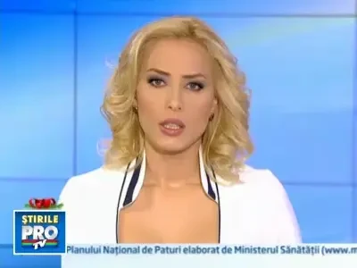 Cardiac la un pas de moarte, dupa ce salvarea a ramas impotmolita in zapada