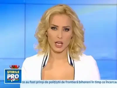 Anul nou a venit mai devreme! A fost Revelionul pensionarilor la Resita