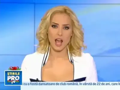 De Revelion trebuie sa fii perfecta! Afla ce machiaj si coafura sa alegi