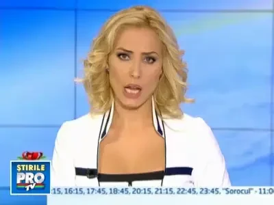 Spa-urile pentru barbati, la mare cautare inainte de petrecerea de Anul Nou