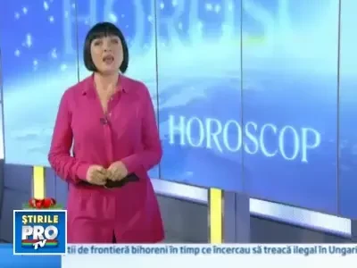 Horoscopul zilei de 29 decembrie