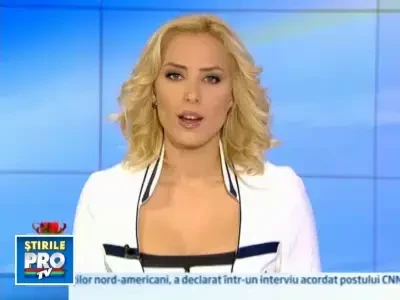 Rusii au o scoala pentru cei care viseaza sa devina Mos Gerila!