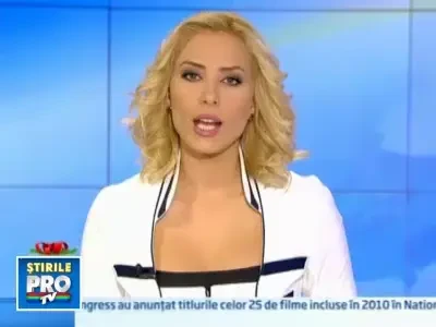 Obiceiuri si traditii romanesti inainte de Anul Nou