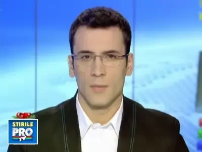 Razii in Husi si Iasi. Doi politisti implicati in contrabanda cu tigari