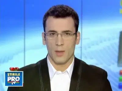 Si-a inscenat propria rapire si a fugit cu banii familiei! Pentru o femeie