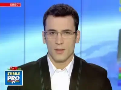 Incendiu violent in New Jersey! Doua cladiri, mistuite de flacari