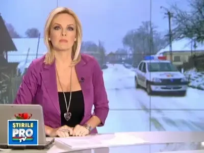 La 12 ani, aproape ca a omorat un baiat cu 10 ani mai mare!