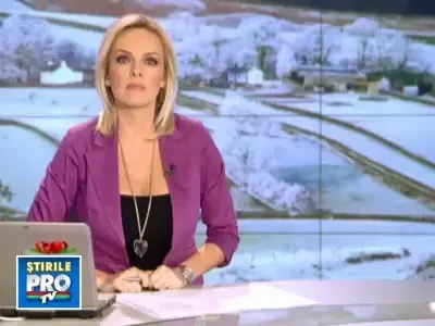 Trei oameni morti din cauza frigului. Altii au ramas fara caldura