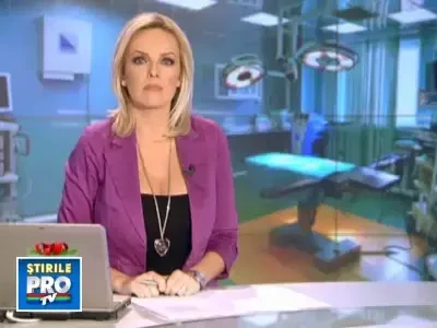 Adrian Sobaru isi facuse asigurare de viata la sfarsitul lunii noiembrie