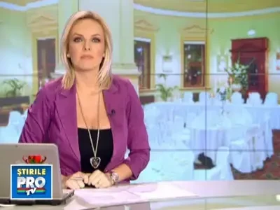 Dupa buget: meniuri de Revelion pentru orice buzunar