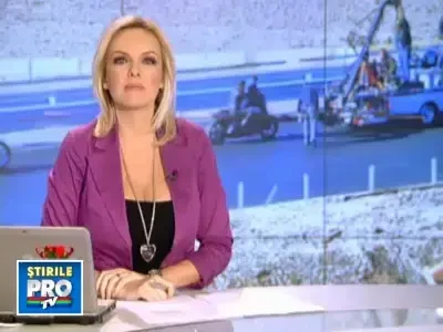 Doi actori romani, partenerii lui Nicolas Cage in Ghost Rider 2