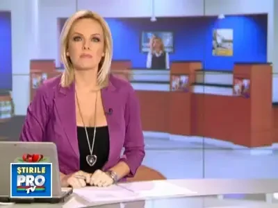 Incepe razboiul refinantarilor:Dobanzi mai bune si reducerea ratei in 2011