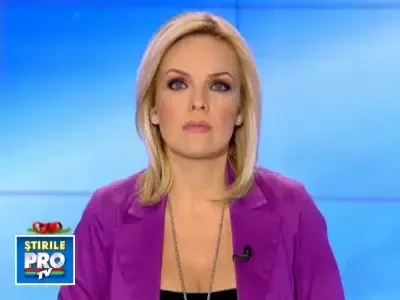 Politistul bagat in coma de un interlop are nevoie de ajutor ca sa traiasca