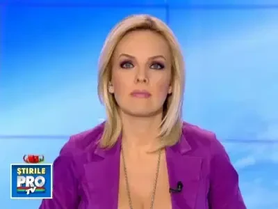 900.000 de lei. Atat a cheltuit statul cu cele mai mari dosare din 2010