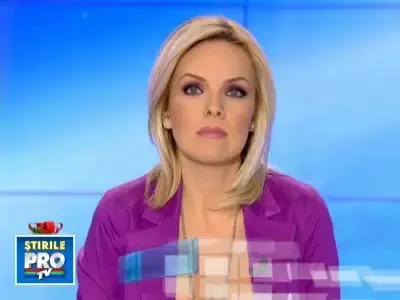 2912_19_peruexplozie