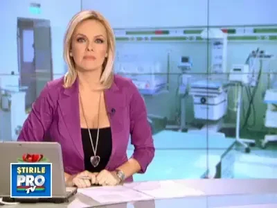 Au aceeasi mama, dar tati diferiti! Afla povestea incredibila a unor gemeni