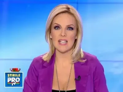 Cele mai frumoase sculpturi in gheata, expuse in Germania