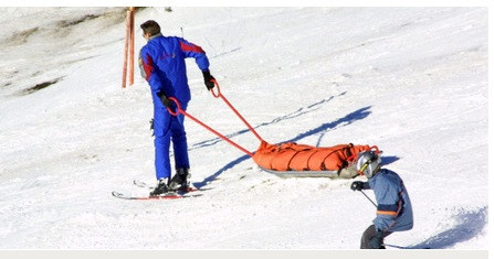 Serban Huidu pe partie