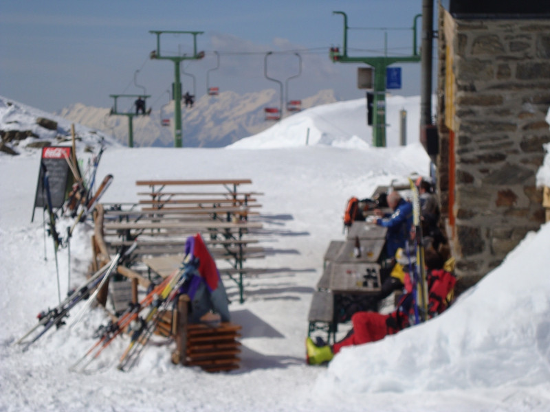 Partia pe care schia Serban Huidu