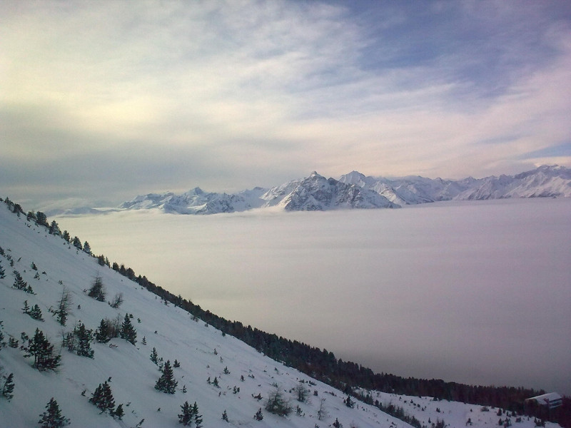 Partia pe care schia Serban Huidu