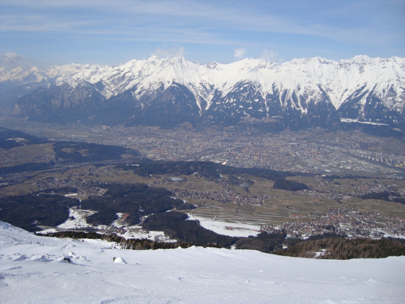 Partia pe care schia Serban Huidu