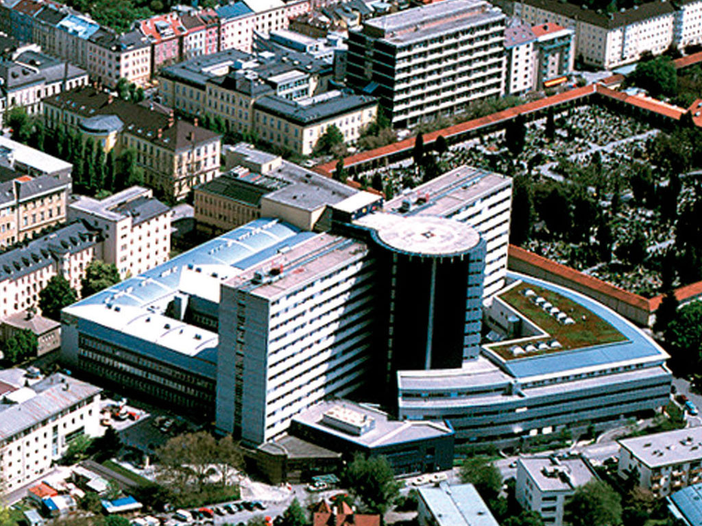 PE vrea sa oblige statele membre sa plateasca unele operatii in strainatate