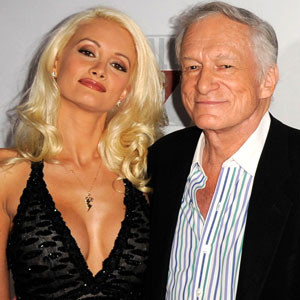 "Vila Playboy, mai degraba o inchisoare murdara!"Afla secretele iepurasilor