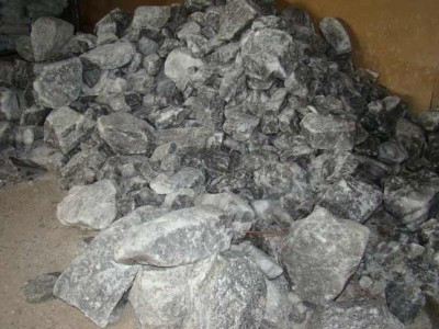 Cum deszapezesc drumurile cei din Ungaria sau Slovacia?